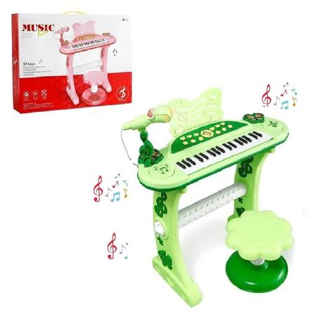 imageUrl_1