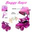imageUrl_1