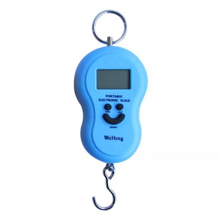 image-8df0d2150101464cb378d1f4dbe7e8dd image-8df0d2150101464cb378d1f4dbe7e8dd