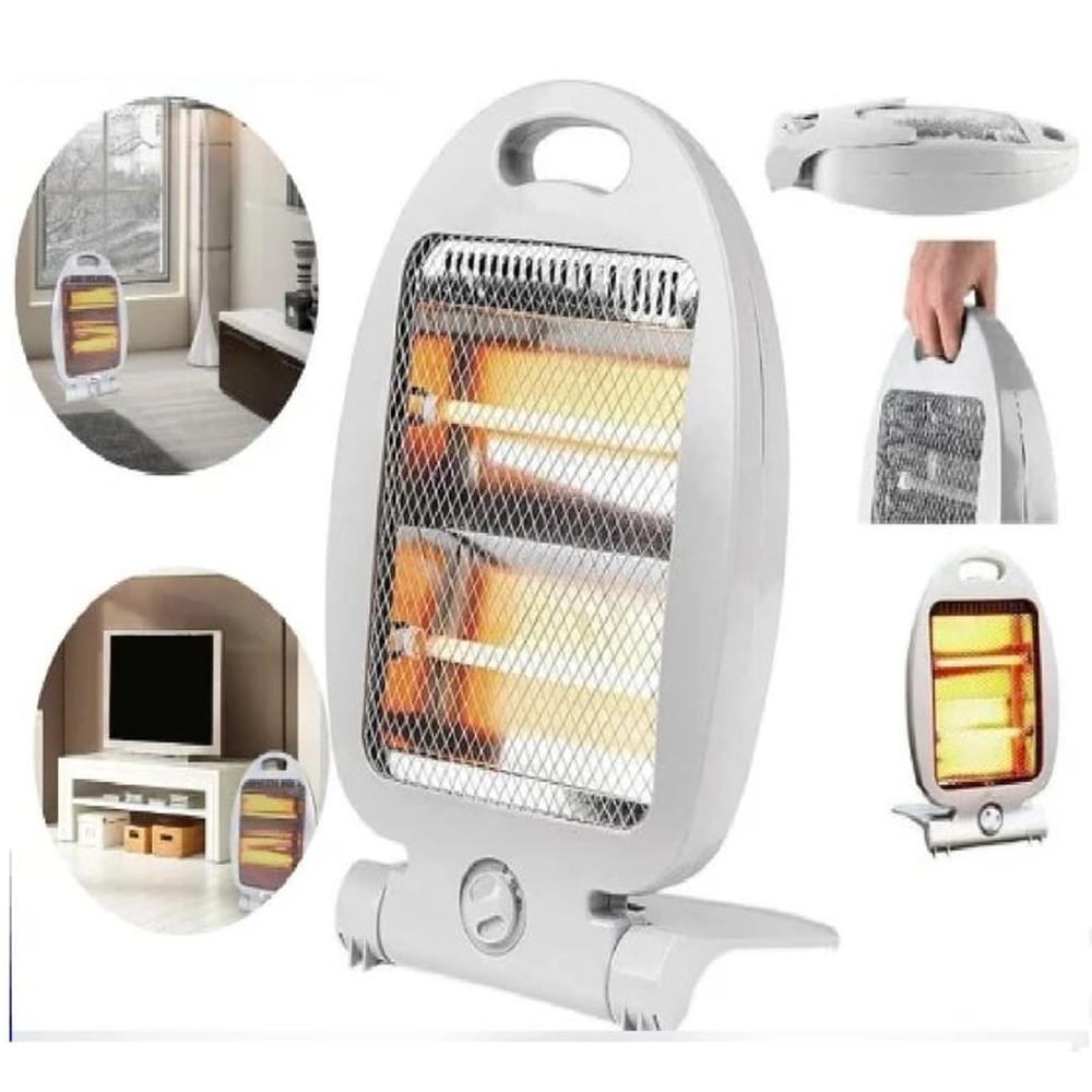 imageUrl_1 imageUrl_1