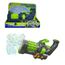 imageUrl_1