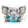 imageUrl_1