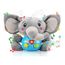 imageUrl_1
