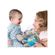 imageUrl_3