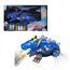 imageUrl_1