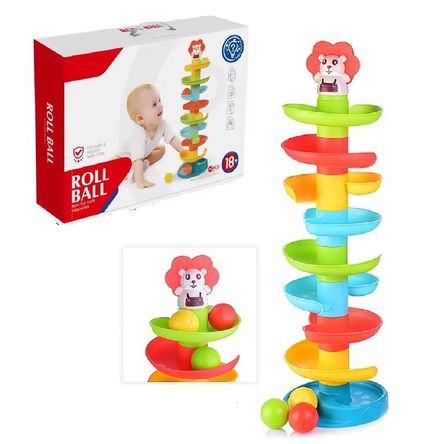 imageUrl_1 imageUrl_1