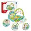 imageUrl_1