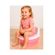 imageUrl_3