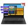 imageUrl_1