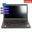 imageUrl_1