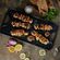 imageUrl_5