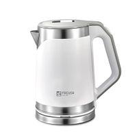 HERVIDOR FACUSA GOURMET 2.0 LT. - 982001103