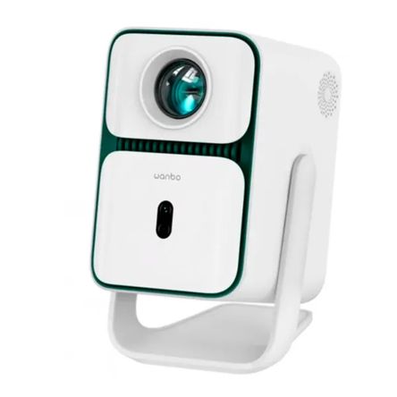 imageUrl_1 imageUrl_1