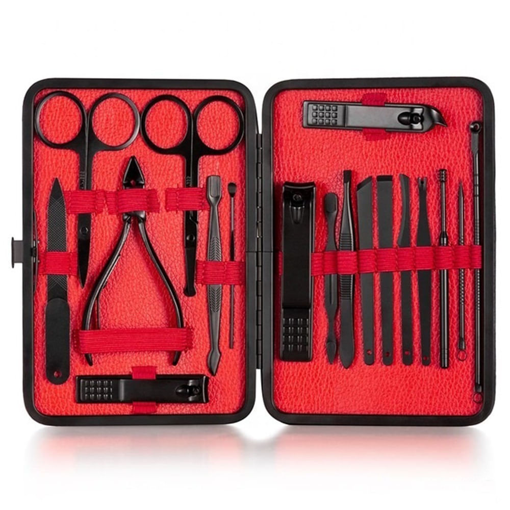 image-d26c63a340ee45949281ecadcc68b444 image-d26c63a340ee45949281ecadcc68b444