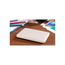 imageUrl_1