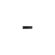 imageUrl_1