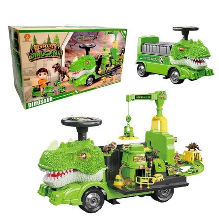 imageUrl_1