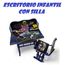 imageUrl_1
