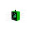 imageUrl_1