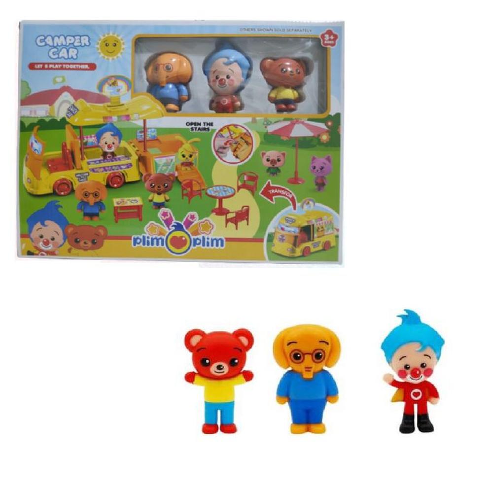 imageUrl_1 imageUrl_1