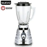Licuadora 3 Velocidades 1.5L Diore 4655