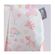imageUrl_4