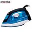 imageUrl_1