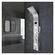 imageUrl_6