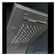 imageUrl_6
