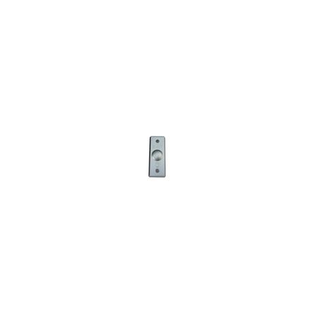 imageUrl_1