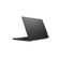 imageUrl_3