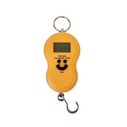 image-b7c4f1ad5e1743cb8b188b6f0e1490e2 image-b7c4f1ad5e1743cb8b188b6f0e1490e2