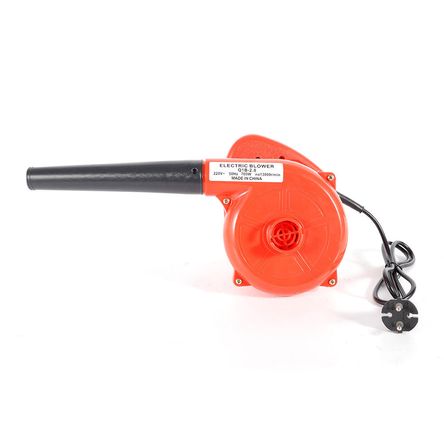 image-0e5b396163644876bfaf67ce9b714f0e image-0e5b396163644876bfaf67ce9b714f0e