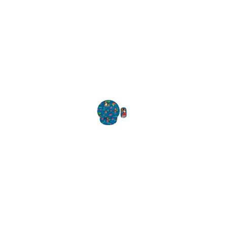 imageUrl_1