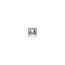 imageUrl_1