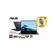 imageUrl_1