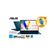 imageUrl_1