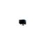 imageUrl_1