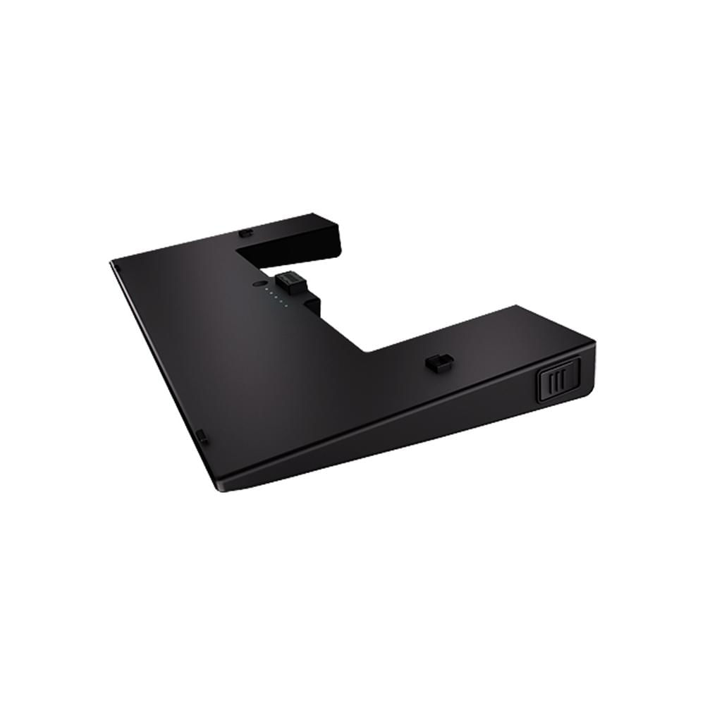 Extensor De Batería Hp St09 9 Celdas 6600 Mah Lithium Polymer - Aument