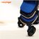 imageUrl_2