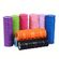 imageUrl_6