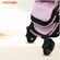 imageUrl_3