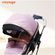 imageUrl_2