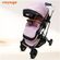 imageUrl_4
