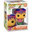 imageUrl_1