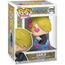 imageUrl_1