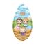 imageUrl_1