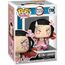 imageUrl_1