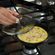 imageUrl_4