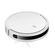imageUrl_2 imageUrl_2